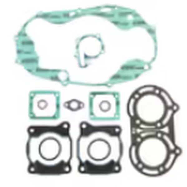 Komplet Uszczelek Yamaha YFZ 350 Banshee ’87-’02 | Athena