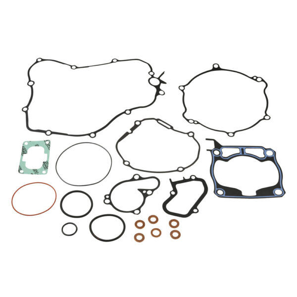 Komplet Uszczelek Yamaha YZ 125 ’05-’21 | Athena | emotoshop24