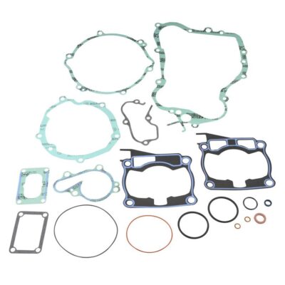 Komplet Uszczelek Yamaha YZ 125 '94-'98