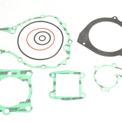 Athena - YAMAHA YZ 125 LC 81