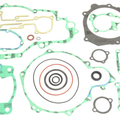 Athena - YAMAHA YZ 250 (1988-1997)