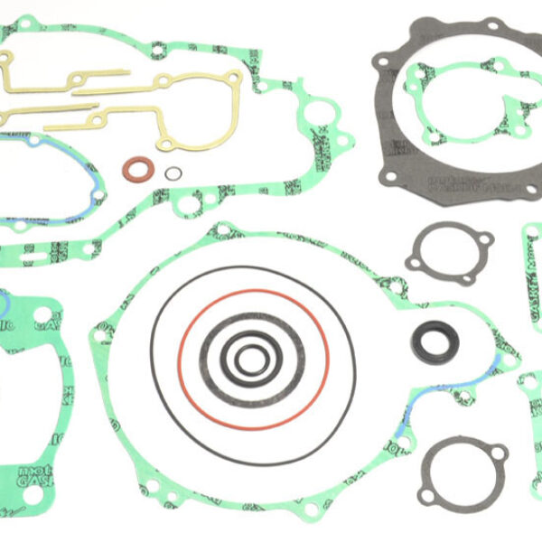 Komplet Uszczelek Yamaha YZ 250 88-96, WR 250 88-97 | Athena