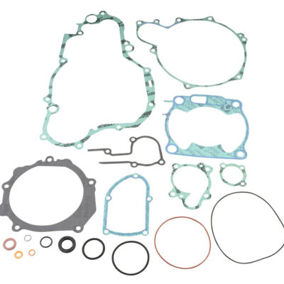 Komplet Uszczelek Yamaha YZ 250 '97-'98, WR 250 98-18