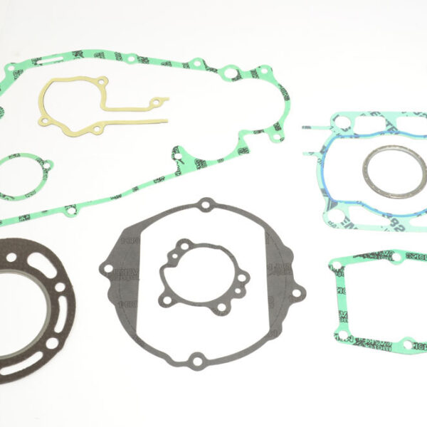 Komplet Uszczelek Yamaha YZ 250LC ’83-85 | Athena