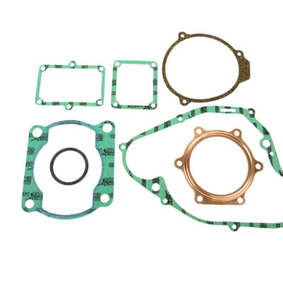 Athena - YAMAHA YZ 490 (1982-1983)