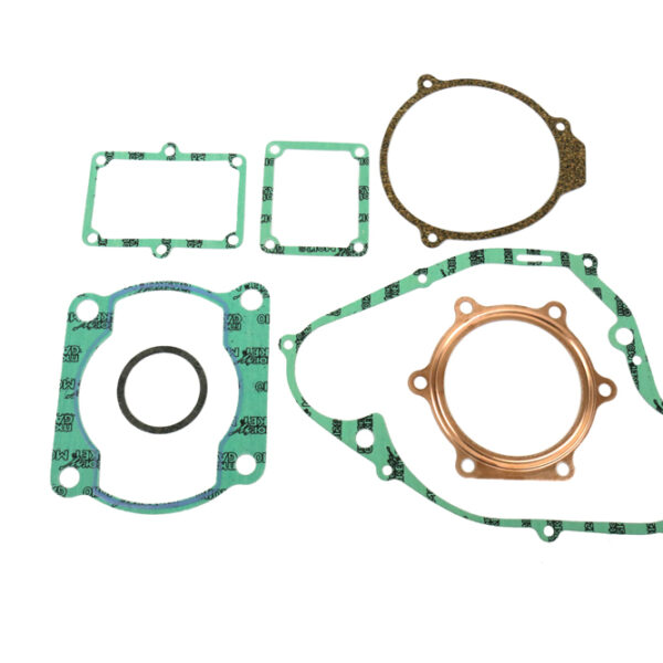 Komplet Uszczelek Yamaha YZ 490 ’82-’83 | Athena