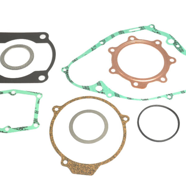 Komplet Uszczelek Yamaha YZ 490 ’84-’89 | Athena