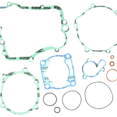 Athena - YAMAHA YZ 80/85 (1993-2018)