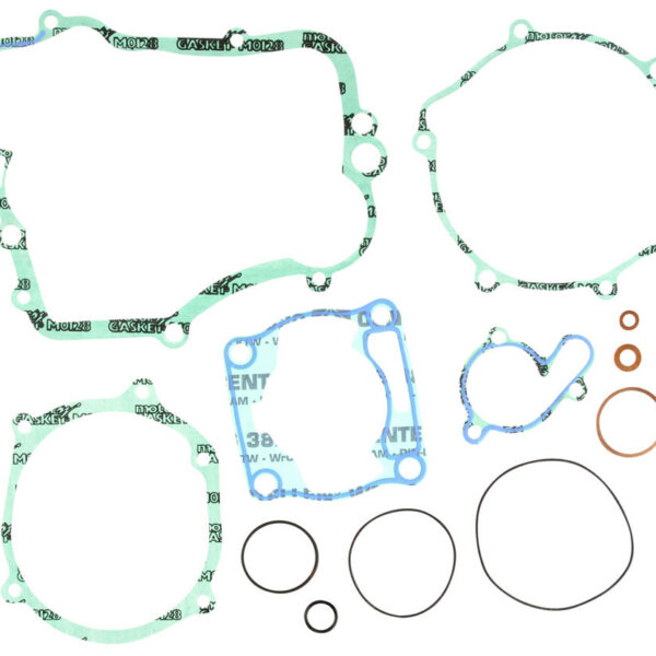 Komplet Uszczelek Yamaha YZ 80/85 ’93-’18 | Athena