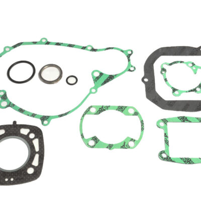 Athena - YAMAHA YZ 80 T L B D (1985-1992)