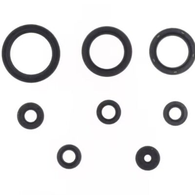 Athena Uszczelniacz - KAWASAKI KXF 450 (KX450) (2019-2026)