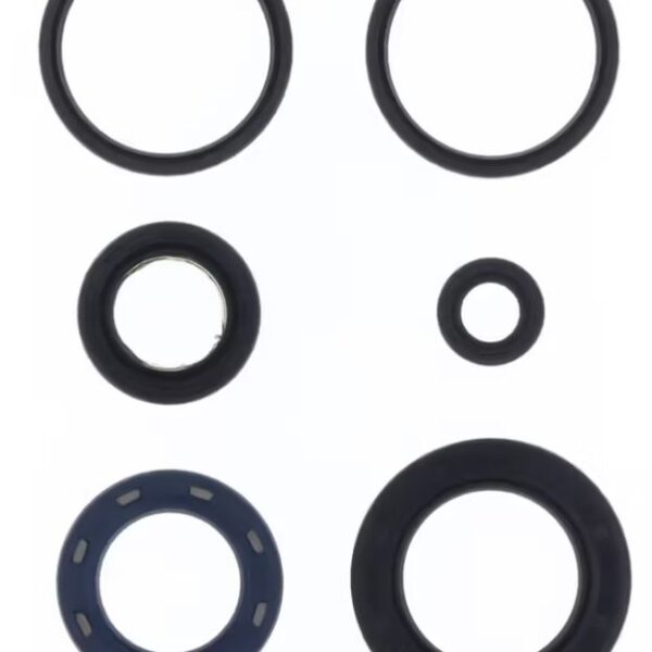 Athena Uszczelniacz – KYMCO B&W 250 (2001-2009)