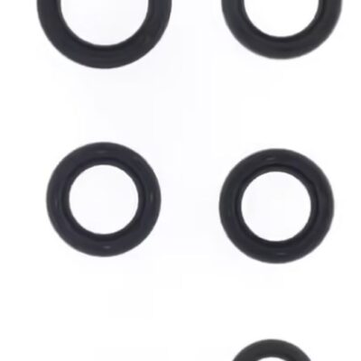 Athena Uszczelniacz - SYM GTS JOYMAX 125 (2003-2014)