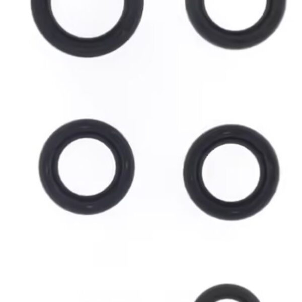 Athena Uszczelniacz – SYM GTS JOYMAX 125 (2003-2014)