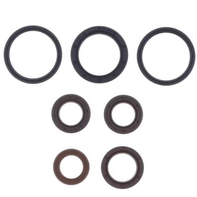 Athena Uszczelniacz - PIAGGIO LIBERTY/X8/X9 125 4T (2000-2014)