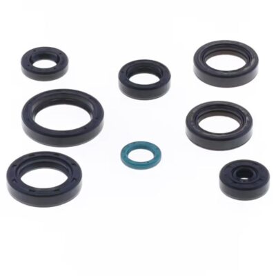 Athena Uszczelniacz - TM EN / MX 250 / 300 (2015-2018)