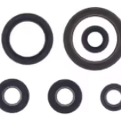 Athena Uszczelniacz - HUSQVARNA FE 250/350 (2020-2023)