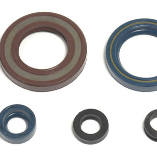 Athena Uszczelniacz – KTM LC4 350/400/600` (1987-1998)