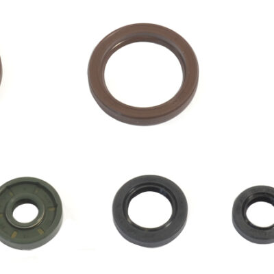 Athena Uszczelniacz - KTM SXF 450 13 (2012-2013) - P400270400062