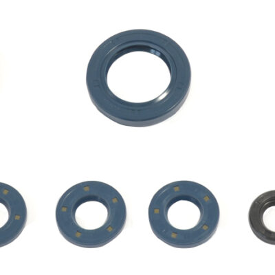 Athena Uszczelniacz - KTM SXF 250 (2013-2015) - P400270400063