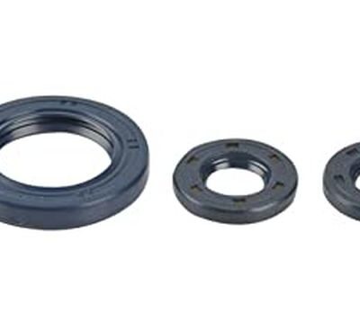 Athena Uszczelniacz - KTM SXF 350 (2011-2016)