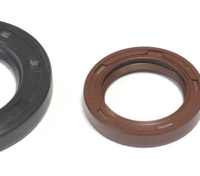 Athena Uszczelniacz - KTM GS 250 (1980-1981)