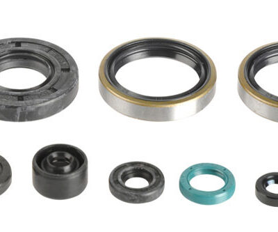 Athena Uszczelniacz - KAWASAKI KX 250 (2005-2008)