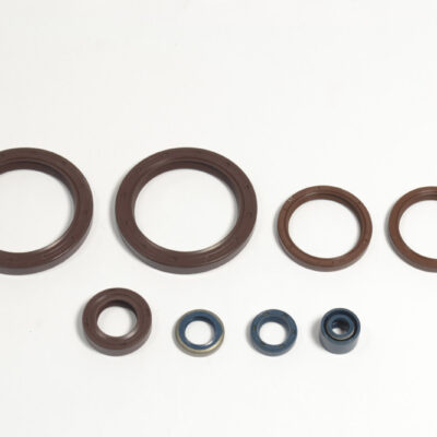 Athena Uszczelniacz - HUSQVARNA TE 410 E 01