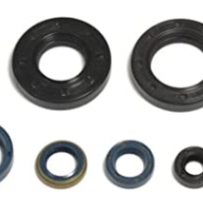 Athena Uszczelniacz - HUSQVARNA WR 250 (1991-1999)