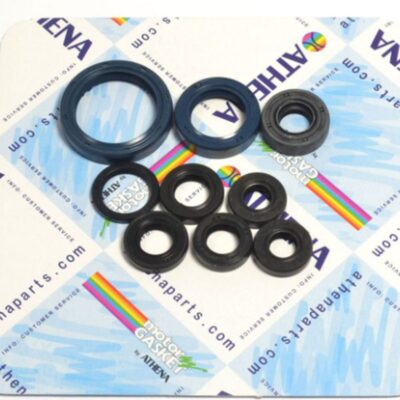 Athena Uszczelniacz - HONDA TRX 400 EX SPORTRAX (1999-2013)