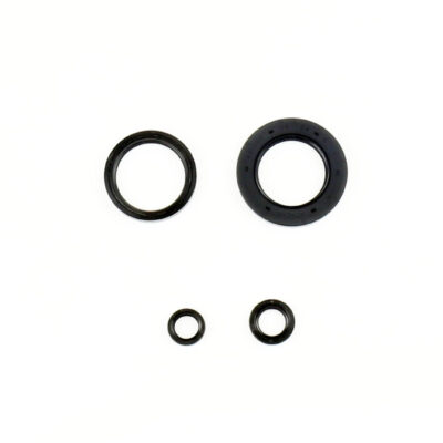 Athena Uszczelniacz - HONDA XR 650 R (2002-2007)