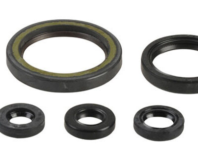 Athena Uszczelniacz - HONDA CRF 450R (2009-2016)