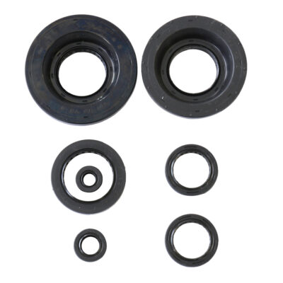 Athena Uszczelniacz - HONDA TRX 680 FOURTRAX RINCON (2006-2022)