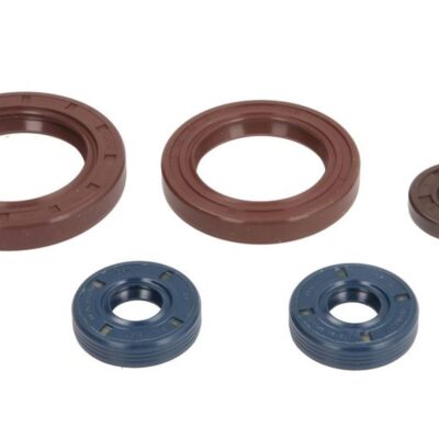 Athena Uszczelniacz - CAN-AM OUTLANDER MAX 800 (2009-2012)