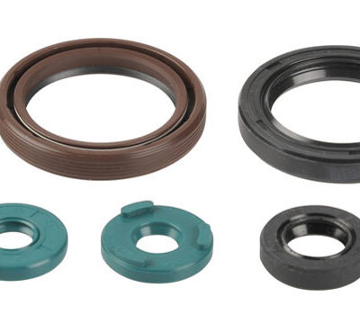 Athena Uszczelniacz - KTM EXCF400/450/530` (2009-2011)