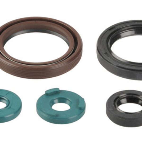 Athena Uszczelniacz – KTM EXCF400/450/530` (2009-2011)