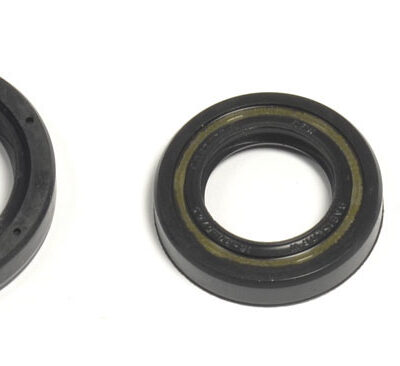 Athena Uszczelniacz - HUSQVARNA CR/WR 250 (1989-1993)