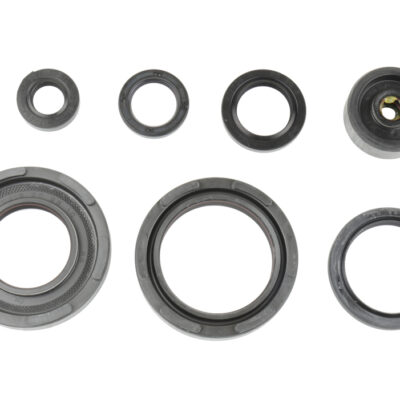 Athena Uszczelniacz - YAMAHA YFM 700 RAPTOR (2006-2018)