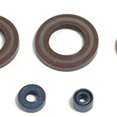 Athena Uszczelniacz - HUSQVARNA TE 350 (1989-2006)