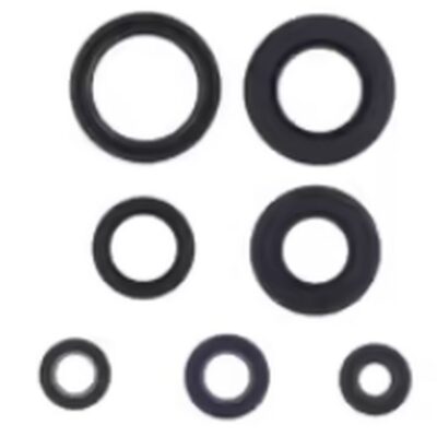 Athena Uszczelniacz - YAMAHA YFS 200 BLASTER (1988-2006)