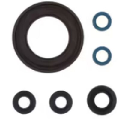 Athena Uszczelniacz - YAMAHA TDM900 (2002-2010)