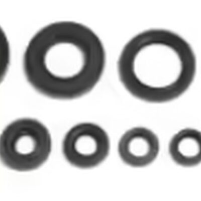 Athena Uszczelniacz - YAMAHA YZ 125 (1994-2000)