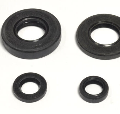 Athena Uszczelniacz - YAMAHA YZ 80 (1993-2001)