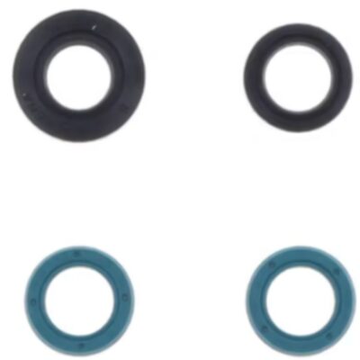 Athena Uszczelniacz - YAMAHA TT600E (1986-2004)