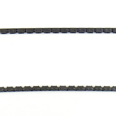 Athena Łańcuchy rozrządu - KAWASAKI KXF 450 (2009-2020)