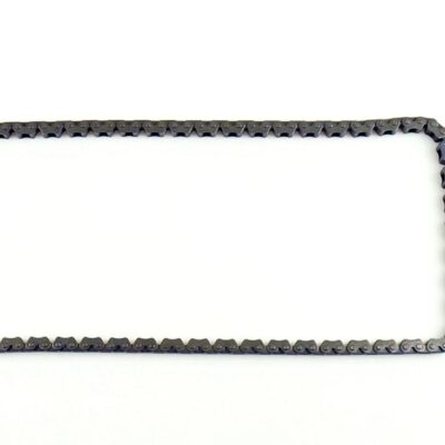 Athena Łańcuchy rozrządu - KTM SXF 250 (2009-2019)