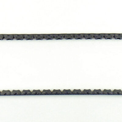 Athena Łańcuchy rozrządu - KTM SXF 450 (2009-2017)