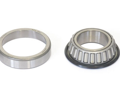 Athena Uszczelniacz (2022)