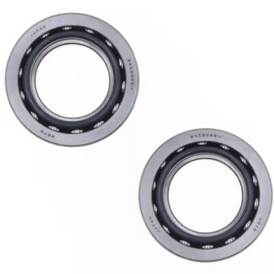 Athena Uszczelniacz - YAMAHA YZF R6 (1998-2019)