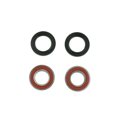 Athena Uszczelniacz - KAWASAKI KX 125/250 (1996-2016)